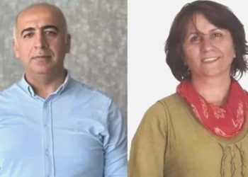 HDP Eş Genel Başkanlığı için ismi geçen adaylar belirli oldu
