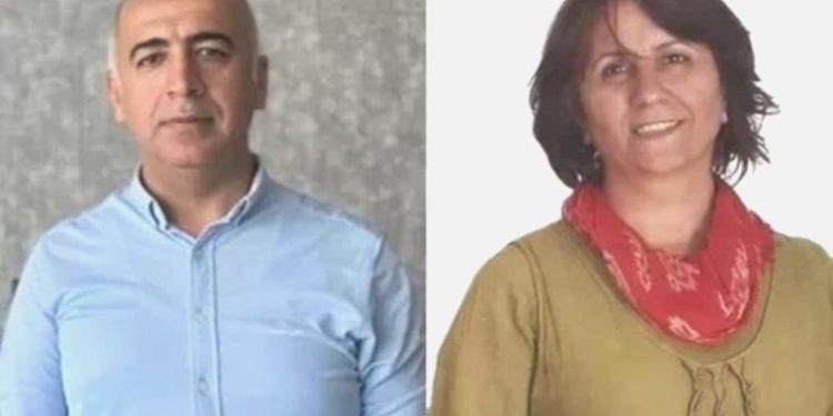 HDP Eş Genel Başkanlığı için ismi geçen adaylar muhakkak oldu