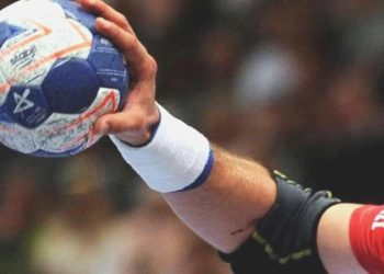 Hentbol Muhteşem Lig’de yeni dönem başlıyor