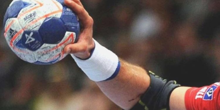 Hentbol Muhteşem Lig’de yeni dönem başlıyor