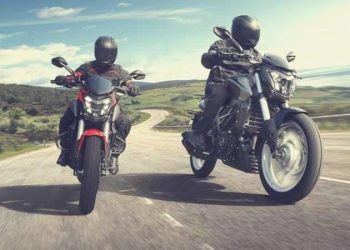 Her iki bireyden biri motosikletin trafikte kolay ulaşım yolu olduğunu düşünüyor