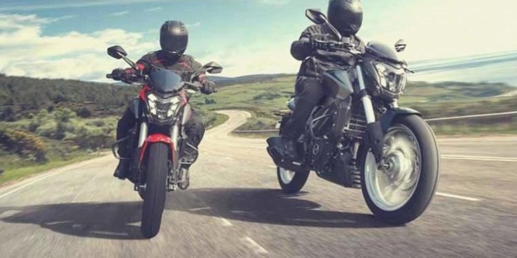 Her iki bireyden biri motosikletin trafikte kolay ulaşım yolu olduğunu düşünüyor