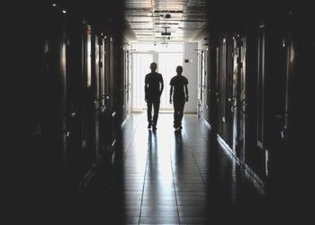 Her yerde aranıyorlar… Covid-19 salgını nedeniyle müsaadeye çıkarılan 9 bin 56 mahkum müsaadeden dönmedi