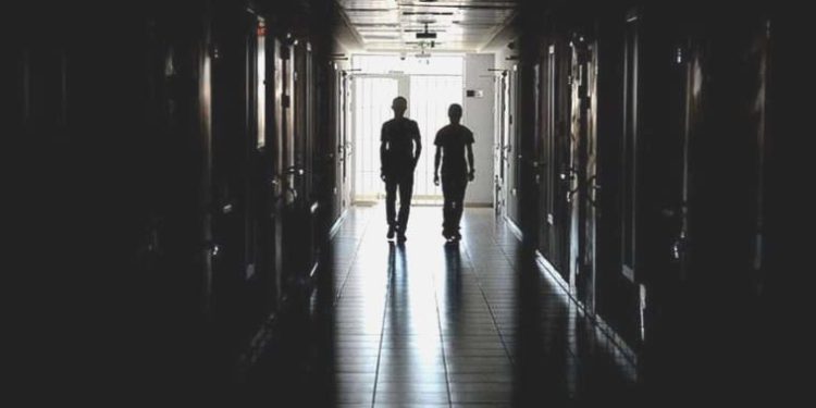 Her yerde aranıyorlar… Covid-19 salgını nedeniyle müsaadeye çıkarılan 9 bin 56 mahkum müsaadeden dönmedi