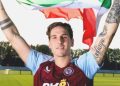 Hibernian – Aston Villa maçı ne vakit, saat kaçta, hangi kanalda?