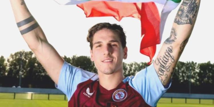 Hibernian – Aston Villa maçı ne vakit, saat kaçta, hangi kanalda?