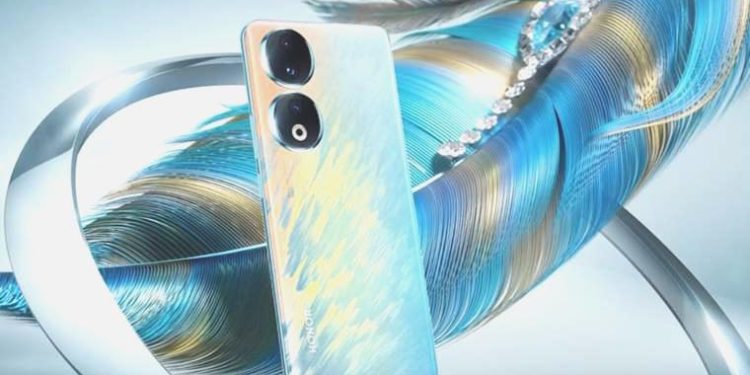 Honor 90’ın özellikleri nedir? Honor 90 ne kadar? Honor 90 Türkiye’de satışa çıktı mı?