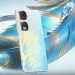 Honor 90’ın özellikleri nedir? Honor 90 ne kadar? Honor 90 Türkiye’de satışa çıktı mı?