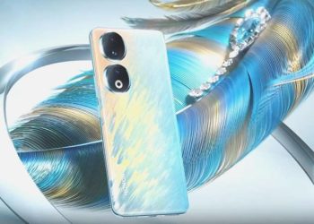Honor 90’ın özellikleri nedir? Honor 90 ne kadar? Honor 90 Türkiye’de satışa çıktı mı?
