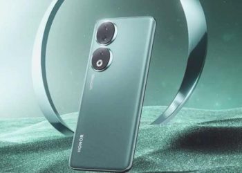 HONOR’un yeni 200 MP kameralı akıllı telefonunu Türkiye’de: Honor 90 incelemesi