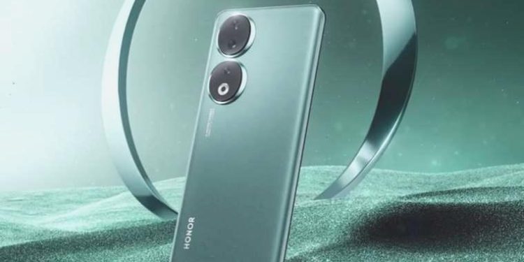 HONOR’un yeni 200 MP kameralı akıllı telefonunu Türkiye’de: Honor 90 incelemesi