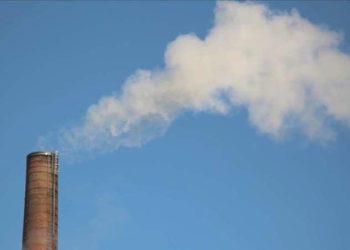 Hudutta Karbon Düzenleme Sistemi’ne ait AB tüzüğü Türkçeye çevrildi