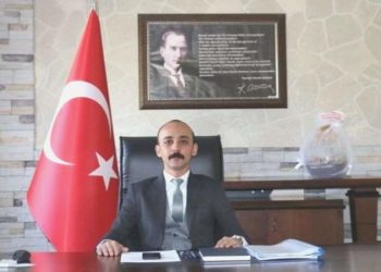İbrahim Gökmen kimdir, kaç yaşında, nereli? Yeni Erzurum Oltu Kaymakamı İbrahim Gökmen nerelerde misyon yaptı?