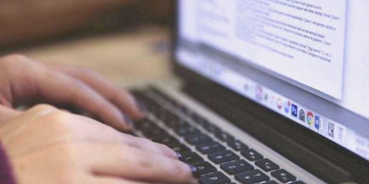 İcra belgeleri yüzde 59 arttı