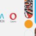 IdealMedia Yayıncıların Okuyucu Kitlesinin Etkileşimini Artırmak için Opera ile İş Birliği Yapıyor