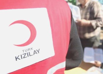 İhale ile kan satışını Cumhuriyet gündeme taşımıştı… Kızılay’dan ‘bağış’ açıklaması!