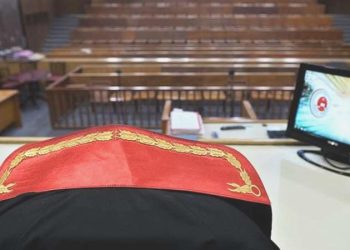 İkinci karot testi istemesine rağmen sonuç çıkmadan takipsizlik verildi: Savcıdan skandal karar