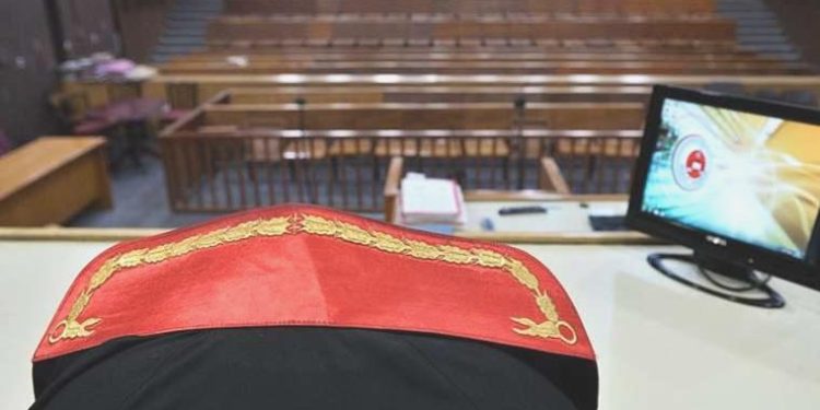 İkinci karot testi istemesine rağmen sonuç çıkmadan takipsizlik verildi: Savcıdan skandal karar