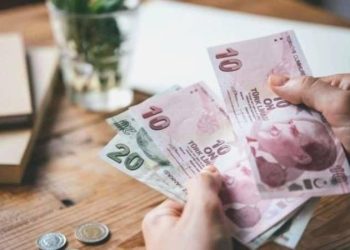 İktidar vaat etmişti: 3600’ün kapsamı daraldı