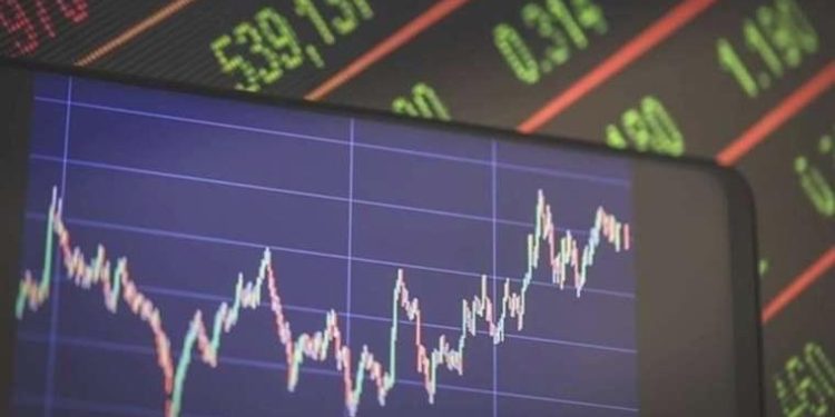 İktisat müellifi Ekinci’den kritik ihtar: ‘Ekonomi yavaşlayacak, işsizlik artacak’