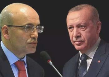 İktisatçı Prof. Dr. Hayri Kozanoğlu: ‘Seçimler öncesi ekonomik kriz göze alındı’