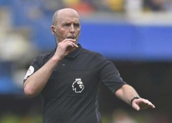 İngiliz hakemden şok itiraf: ‘VAR’a bilerek çağırmadım’