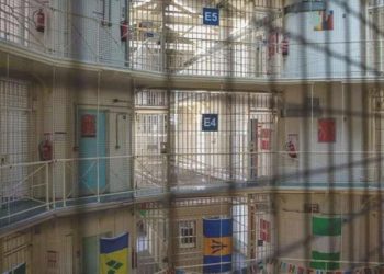 İngiltere’de cinsel atak ve eziyet içeren cinayet suçluları mahpustan çıkamayacak