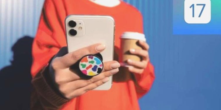 İOS 17 çıktı mı? İOS 17 ne vakit çıkacak? İOS 17 özellikleri neler? İOS 17 hangi aygıtlarda olmayacak?