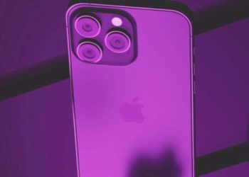 iPhone 15 Pro Max için tatsız gelişme