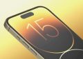iPhone 15 serisinde evvelkilerde olmayan beklenti!