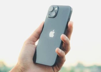 iPhone kullanıcıları dikkat: Bu modeller iOS 17 güncellemesi alamayacak!