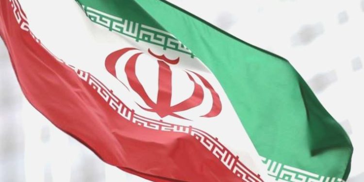 İran, BRICS’e katıldı: ”Büyük bir adım”