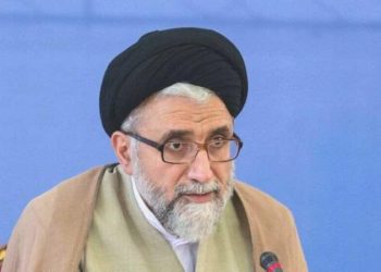 İran: Elimizde Fransa, İsveç ve İngiltere’den casuslar var