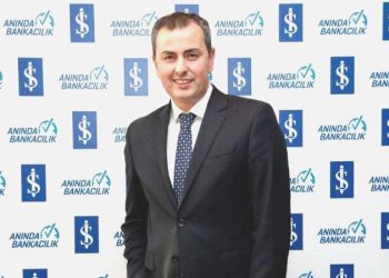 İş Bankası, 147 iştirakini başka bir şirkette topluyor