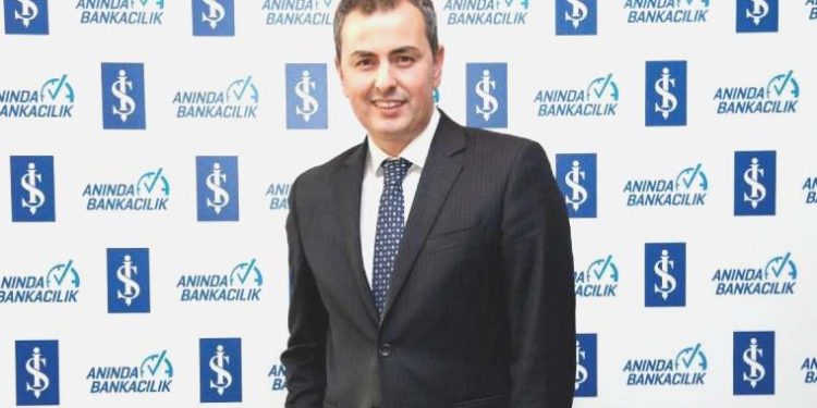 İş Bankası, 147 iştirakini başka bir şirkette topluyor