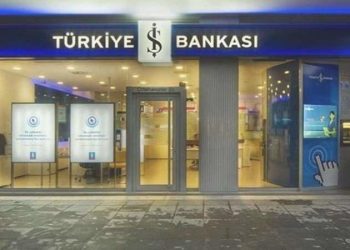 İş Bankası’ndan KKM kararı
