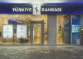 İş Bankası’ndan KKM kararı
