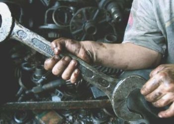 İSİG Meclisi’nden Gaziantep raporu… ’10 yılda 427 emekçi hayatını kaybetti’