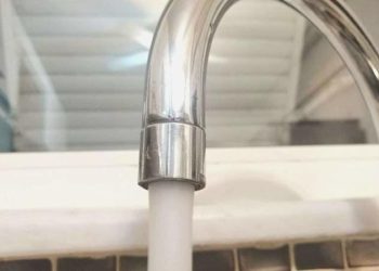 İSKİ’den abonelerine tasarruf daveti