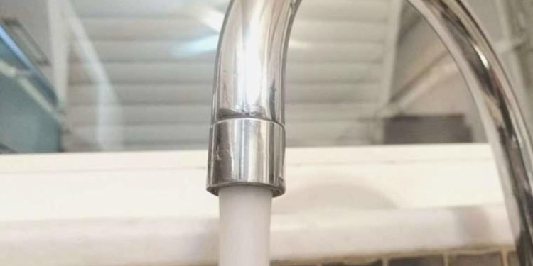 İSKİ’den abonelerine tasarruf daveti