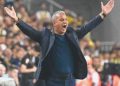 İsmail Kartal, Altay Bayındır’ın ayrılığını açıkladı!