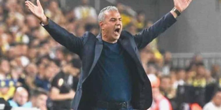 İsmail Kartal, Altay Bayındır’ın ayrılığını açıkladı!