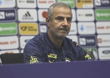 İsmail Kartal’dan Altay Bayındır ve Dominik Livakovic açıklaması