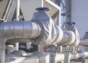 İsrail, Mısır’a gaz ihracatını artırıyor