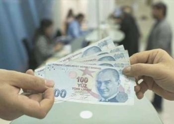 İşsizlik maaşı ne kadar oldu? 2023 işsizlik maaşı ne kadar? İşsizlik maaşı ne kadar müddet alınabilir?