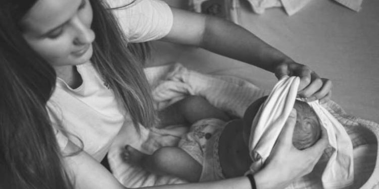 İstanbul’da anaokulu ve bakıcı fiyatları cep yakıyor: Çocuklar ‘büyükannelere’ emanet