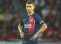 İtalyan basını duyurdu! İşte Galatasaray’ın Marco Verratti teklifi…