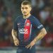 İtalyan basını duyurdu! İşte Galatasaray’ın Marco Verratti teklifi…