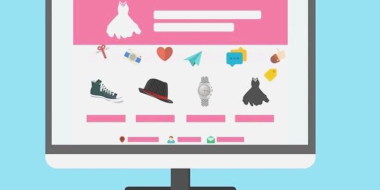 İTO: Şirketler e-ticarette en çok ‘komisyonda’ zorlanıyor