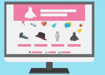 İTO: Şirketler e-ticarette en çok ‘komisyonda’ zorlanıyor